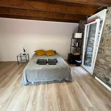 Hotel Casa Girasol à Biescas  Extérieur photo